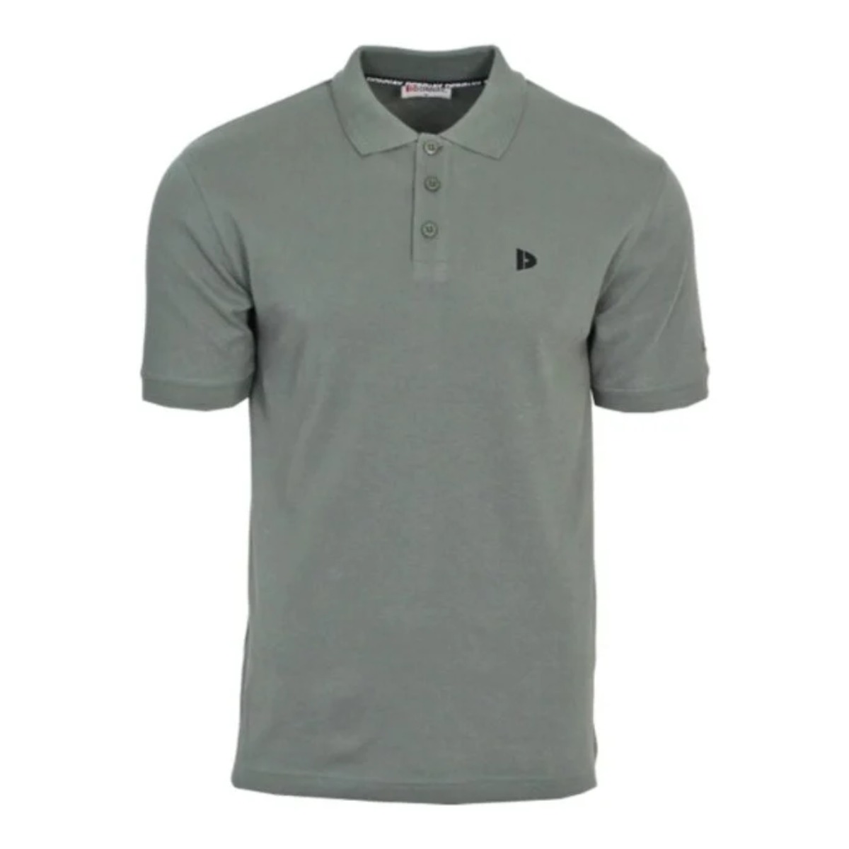 Donnay - Noah Polo Heren
